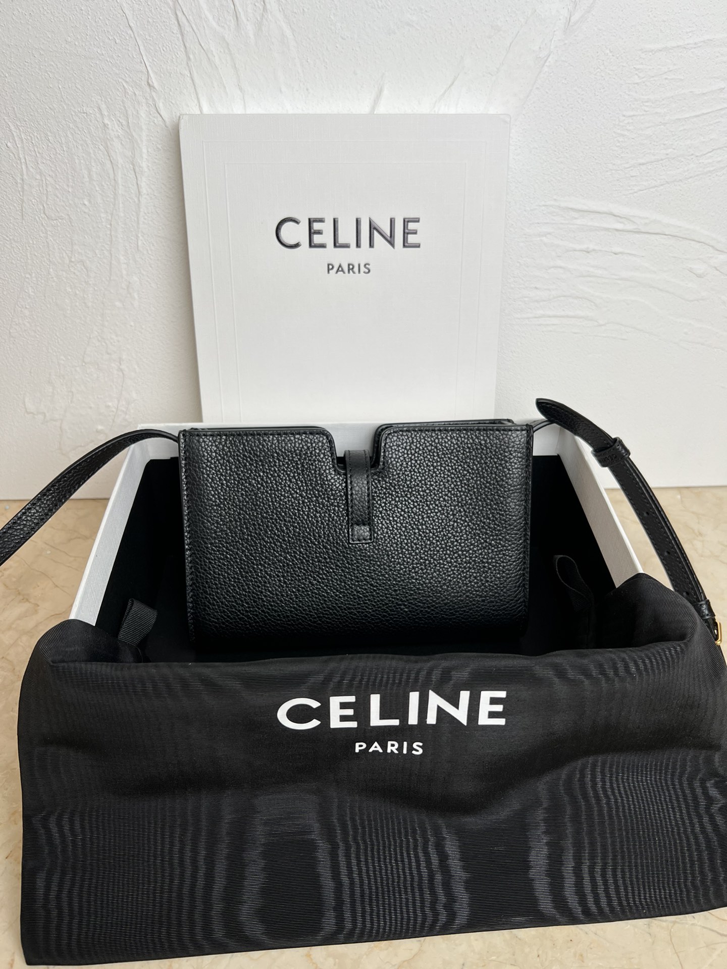 Celine Satchel Bags